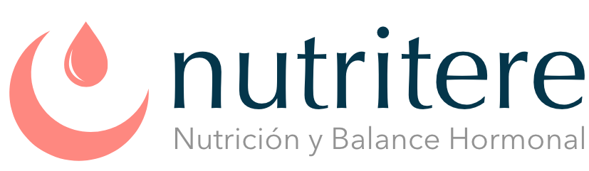 nutricionista