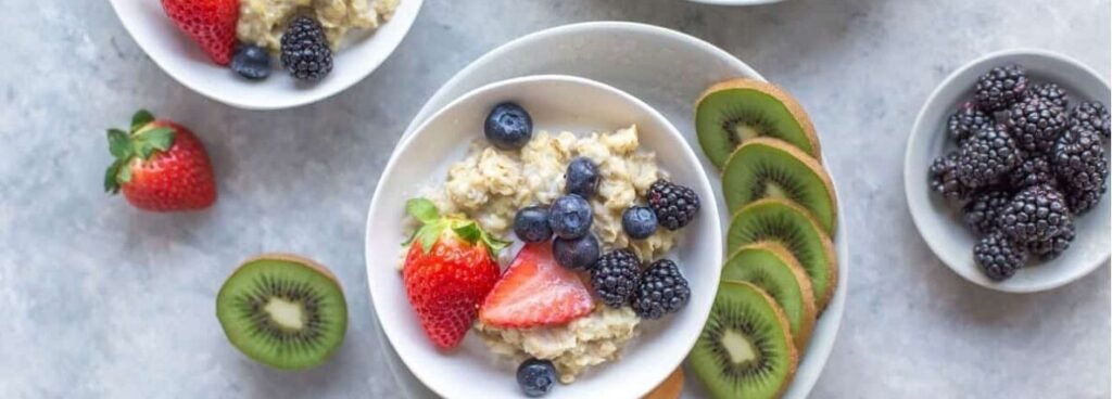 dieta para sibo permitida